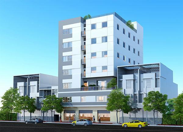 Dream Hotel Danang Екстериор снимка