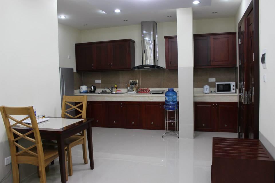 Dream Hotel Danang Екстериор снимка
